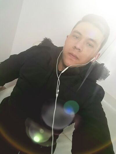  -,   , 31 ,   ,   , c 
