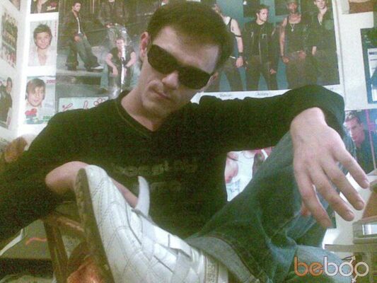  Riccione,   REDISAN, 41 ,   