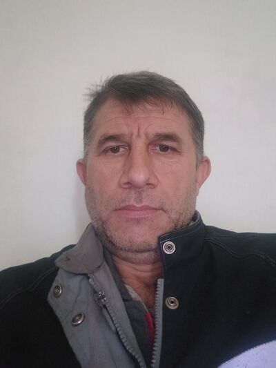  Dunkirk,   , 48 ,   ,   