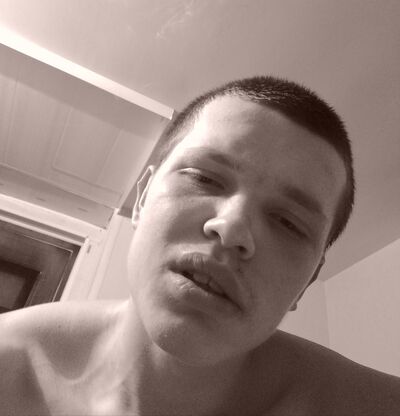  ,   , 25 ,   
