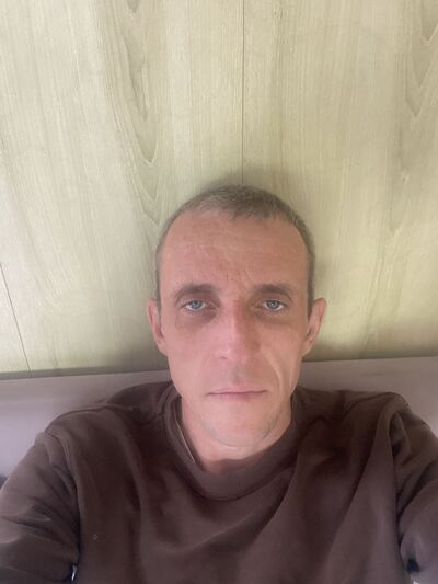  --,   , 39 ,   ,   , c , 