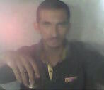 ,   Tazo, 42 ,   