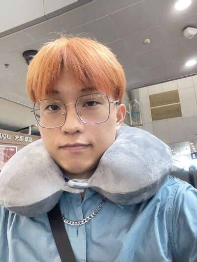  -,   Jinhai, 26 ,   ,   