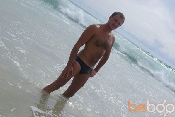  ,   Jura, 42 ,   