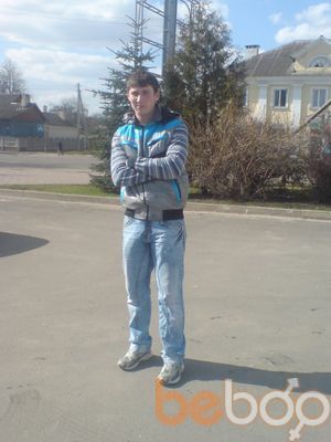  ,   Sanya, 33 ,   ,   , c , 
