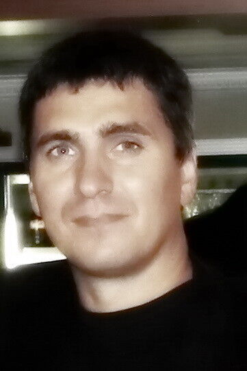  6215609  Ol, 52 ,    