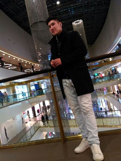  -,   , 32 ,   ,   , c 