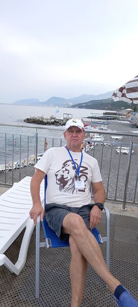  ,   , 47 ,   c 