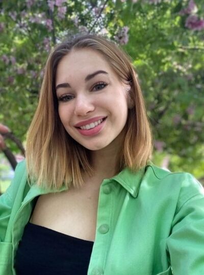  ,   , 22 ,     , c 
