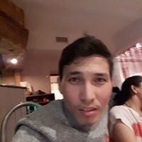  18134949  , 33 ,    