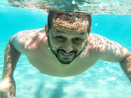  ,   Walid, 38 ,   ,   , c 
