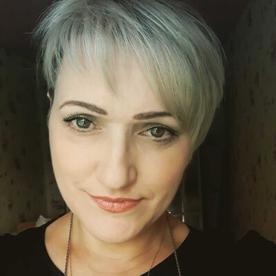  ,   , 51 ,   c 