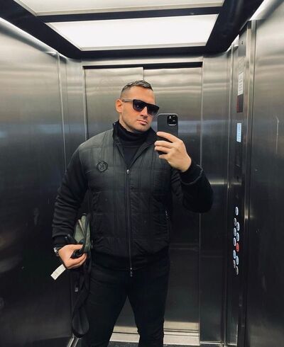  ,   , 40 ,   c 