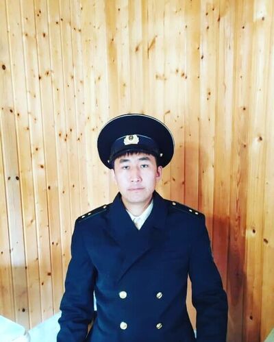  ,   Aman, 32 ,   ,   