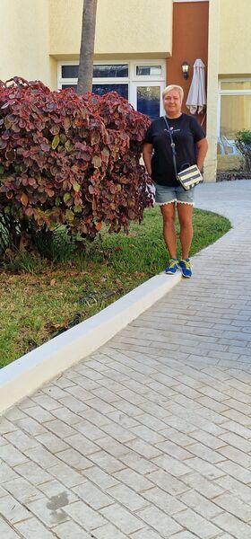  -,   Natalia, 60 ,   ,   