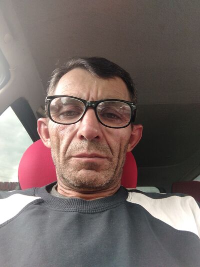 ,   Murat, 55 ,   ,   