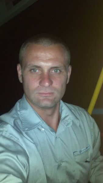  ,   Van, 36 ,   