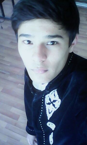  -,   , 27 ,   ,   , c 
