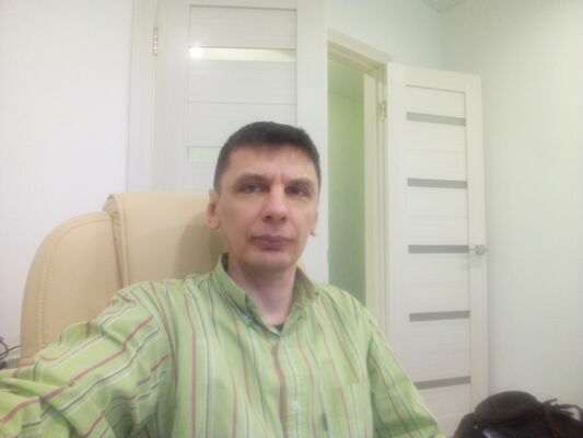  -,   , 54 ,   ,   , c 