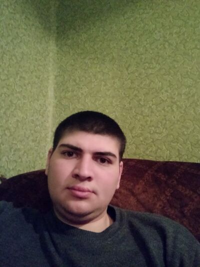  ,   Vaxo, 32 ,   ,   , c 