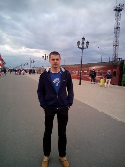  ,   , 39 ,     , c 