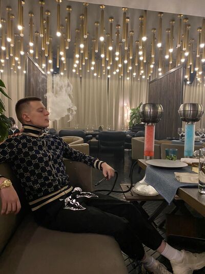  ,   Kirill, 25 ,   ,   
