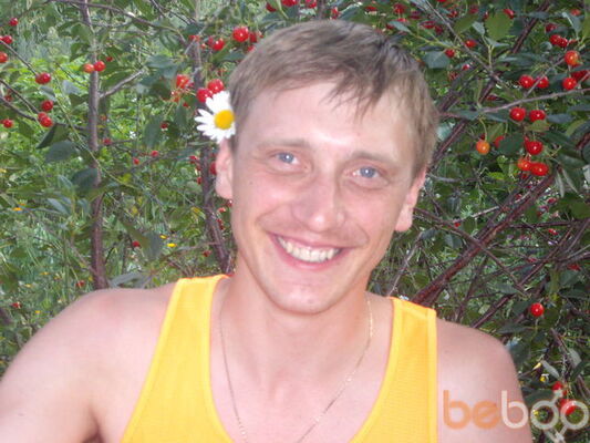  ,   Alex, 47 ,  