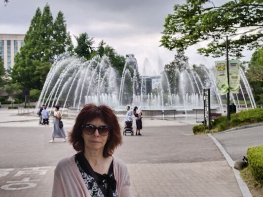  ,   , 63 ,   ,   