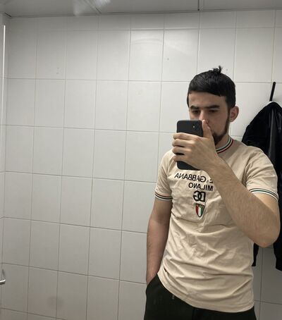  ,   , 23 ,   ,   
