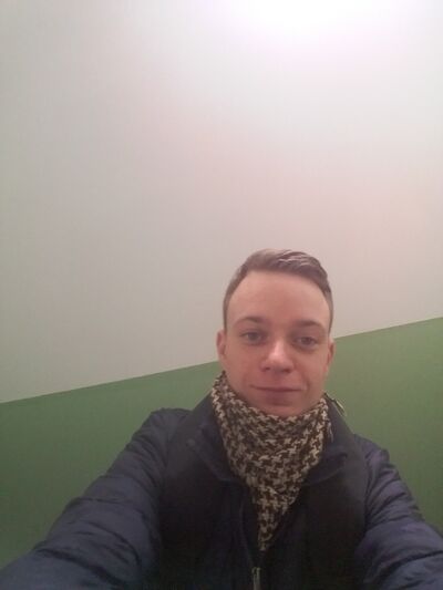  ,   , 29 ,   ,   , c 