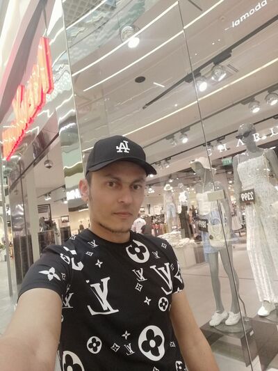  -,   , 36 ,   ,   , c 
