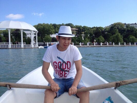  ,   Evgeny, 36 ,   ,   , c 