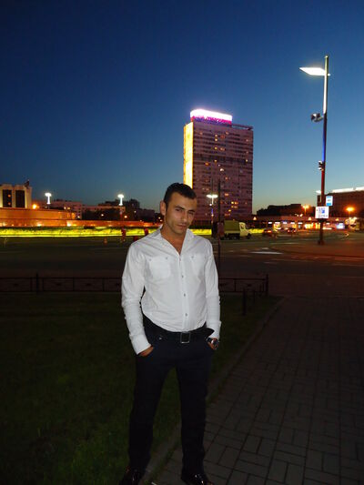  ,   PRIZRAK, 38 ,   