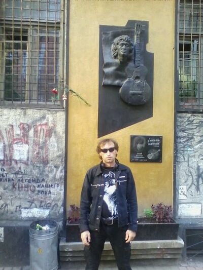  -,   Panfilov, 49 ,   