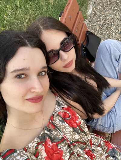  ,   , 21 ,   ,   , 