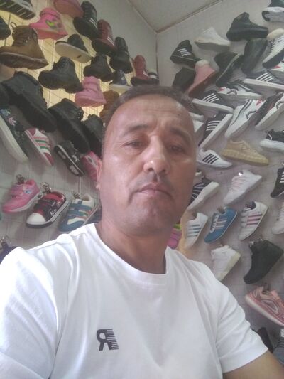  ,   , 51 ,   ,   