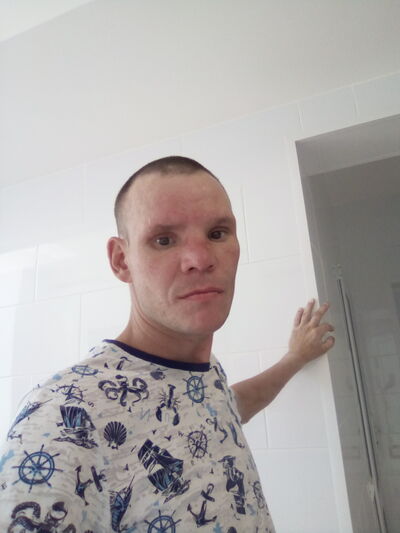  ,   , 38 ,   ,   