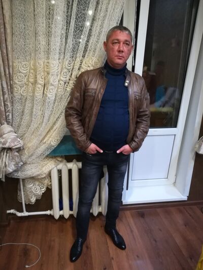  ,   , 53 ,  