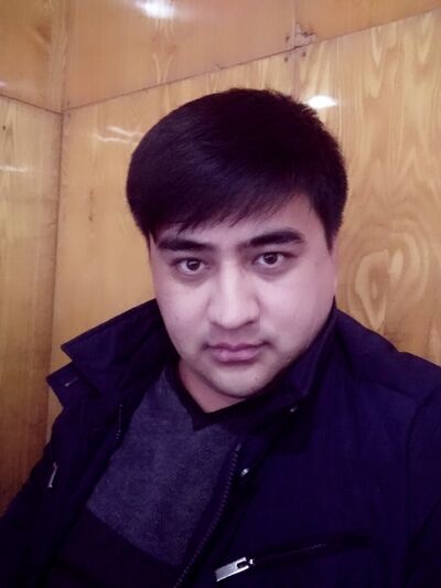  ,   Sodiqjon, 38 ,     , c 