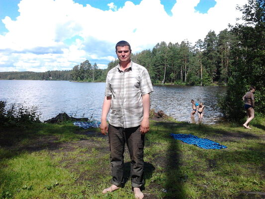  -,   , 49 ,   ,   , c 
