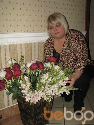  ,   Liana, 43 ,   ,   , c 
