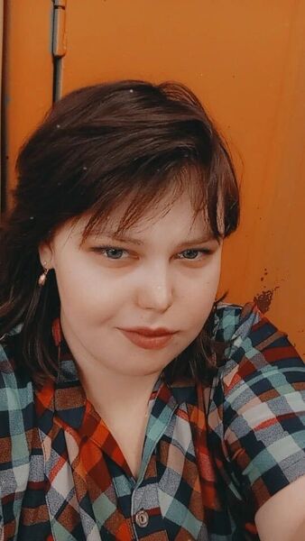  ,   , 21 ,   