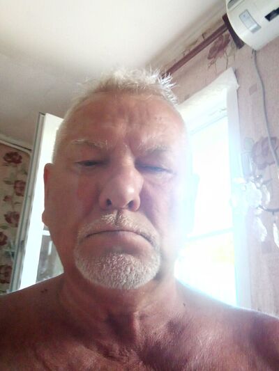  -,   , 70 ,   ,   