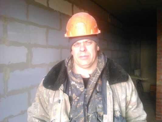  ,   , 49 ,   
