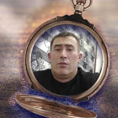  ,   , 42 ,   ,   
