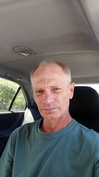  ,   , 52 ,   c 