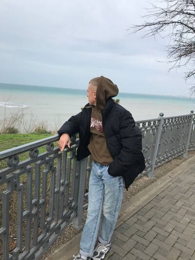 ,   , 21 ,   ,   