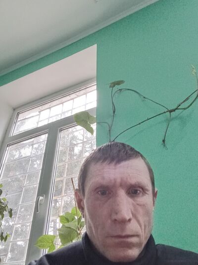  ,   Nicolai, 43 ,   ,   