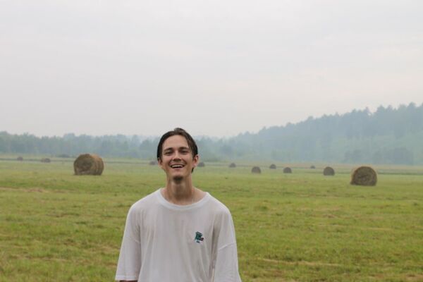  ,   , 26 ,   ,   , 