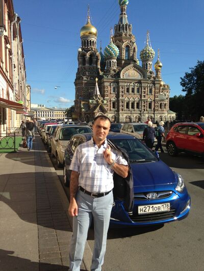  ,   Ruslan, 46 ,   c 